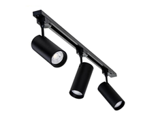 Track Light